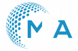 Accueil - MMA DIGITAL AGENCY