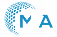 Logo mma digital agency (614 × 400 px) (1)